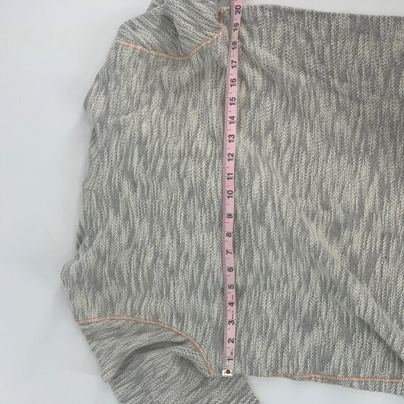 Union Bay Hooded Hoodie Sweater Sweatshirt Size Large - Picture 5 of 10